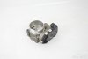 Bentley Continental Flying Spur GT GTC Throttle body Przepustnica